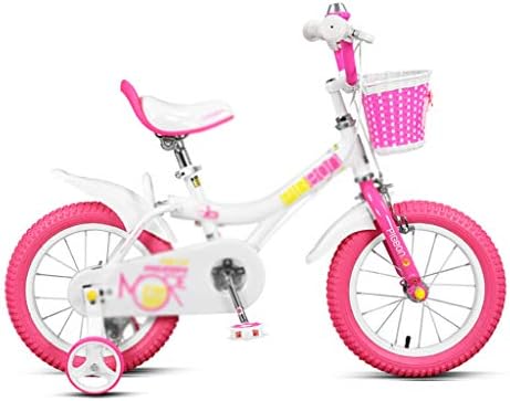 子供の自転車男の子女の子自転車マウンテンバイク 12 14 16インチ子供ペダル自転車自転車