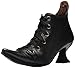 Ellie Shoes E-301-Abigail, 3