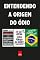 Livro Entendendo a origem do ódio
