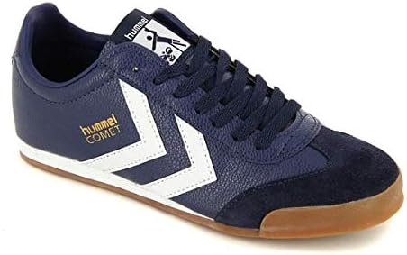 hummel shoes price