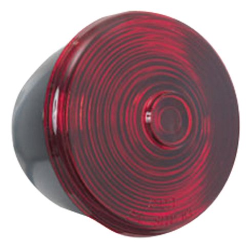 Optronics 4 Function Taillight Rh St25Rb