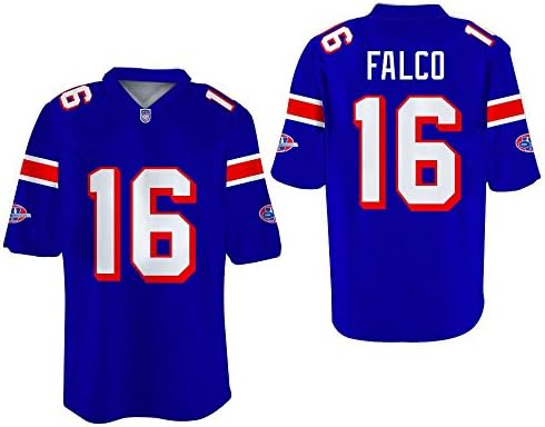 washington sentinels shirt