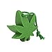 NPW Gift, Dope On A Rope