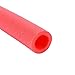 Ennrui 30 Pcs 9.5cm Red Foam Darts Refill for Nerf N-strike Elite Mega Series Blasters Toy Gun