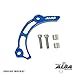 Suzuki LTR 450 Case Saver Blue (2006-2009)