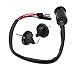 Ignition Key Switch for ATC 200ES 200E 200M 125M