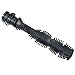 Bissell OEM Lift-Off Multi Cyclonic & Revolution Brush Roll 203-2085
