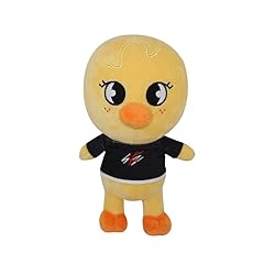 SIkBGCIADLP Stray Kids Skzoo Plush Toys, Creative