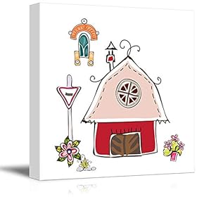 Cute for Children