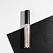 Focallure Lipstick Metallic Lipgloss Makeup Womens Sparkly Glitter Stay On Long Lasting Glossier Colorstay Liquid Waterproof Lip Gloss