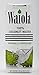 Waiola Coconut Water, 8.5 Ounce (Pack of 12)