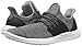 adidas Men's Athletics 24/7 Trainer Cross