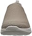 Skechers Women's Go Walk Joy Sneaker, Taupe, 10 Wide