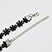 JANE STONE Necklace