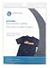 Silhouette Heat-Print-DK Printable Heat Transfer Material for Dark Fabrics primary