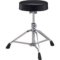 Amazon.com: Yamaha Professional Series DS-840 Heavy Weight