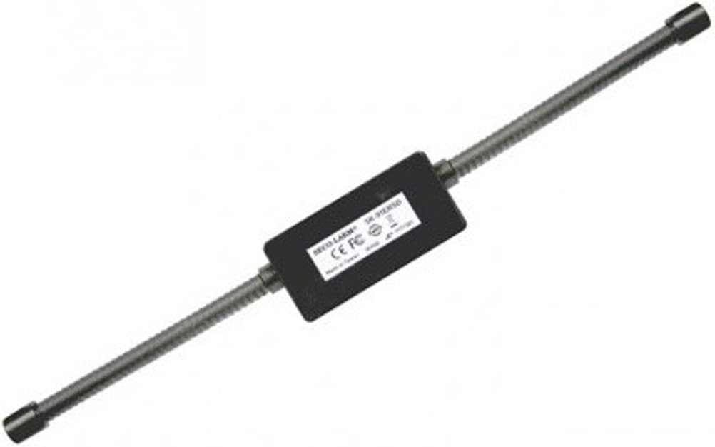 SECO-LARM SK-91ERSD Extended Range RF Antenna For use with SK-910RBQ Single-channel, SK-910RB2Q Two-channel, SK-910R3Q Three-channel and SK-910R4Q Four-channel RF receivers