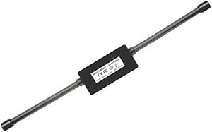 SECO-LARM SK-91ERSD Extended Range RF Antenna For use with SK-910RBQ Single-channel, SK-910RB2Q Two-channel, SK-910R3Q Three-channel and SK-910R4Q Four-channel RF receivers