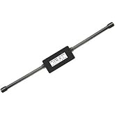 Seco-Larm Enforcer Extended Range RF Antenna (SK-91ERSD)