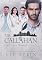 Livro Dr. Callahan (Union Hospital Livro 3)
