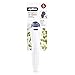 Zyliss Deckelöffner Strong Boy 2 StrongBoy Jar Opener, Grey, 29.5cm/11.5in, White