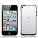 Wei-Secret Audio Speaker for iPod Touch