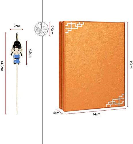 しおり 栞 読書 100 品質保証 B0gxg6yk 100 品質保証 激安超特価 しおり しおり 大型家電 正規品送料無料 本 金属素材セット 中国の特徴を備えた4つのブックマークが含まれています 絶妙なギフトボックス ゲーム 新作製品 世界最高品質人気