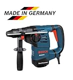 Imported Bosch Drills Online Shopping In Pakistan