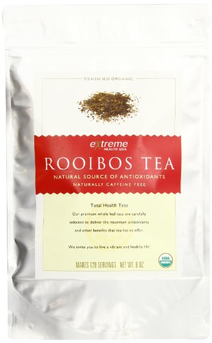 The Top 5 Health Benefits Of Green Tea | CalorieBee