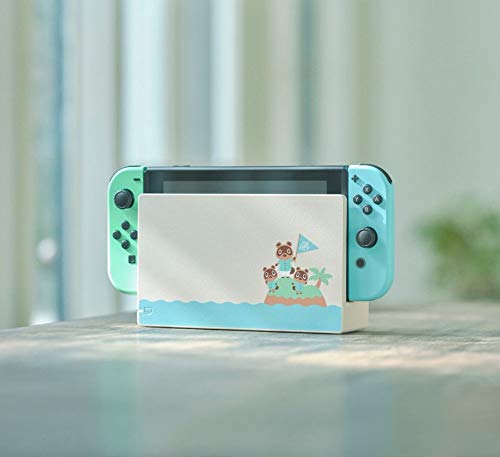 Animal crossing switch 32gb Clearance