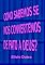 Livro Como Sabemos Que Nos Convertemos De Fato A Deus?