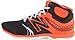 New Balance Men's MX20v3 Minimus Mid-Cut Training Shoe