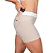 UnderTech Undercover Women's Concealment Shorts T0546