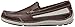 Rockport Men's Shoal Lake Slip-On Boat Shoe