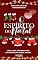 Livro O Espírito do Natal: Antologia de Natal AmazonasBooks (ANTOLOGIA AMAZONASBOOKS)