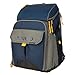 Igloo Outdoorsman Gizmo Backpack