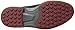 ECCO Men's Tour Hybrid Hydromax Golf Shoe