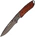 Browning Cocobolo Linerlock