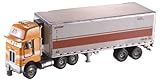 Disney/Pixar Cars Paul Valdez Hauler