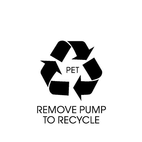 St-Tropez-Fake-Tan-Self-Tan-Purity-Bronzing-Water-Gel-Vegan-Tanning-Water-100-Percent-Natural-Tanning-Active-Tropical-Fragrance-200-ml St. Tropez Fake Tan, Self Tan Purity Bronzing Water Gel, Vegan Tanning Water, 100 Percent Natural Tanning Active…