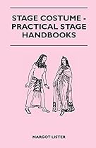 How To Dance The Foxtrot