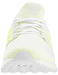 adidas ultraboost M Mens Zapatillas de running
