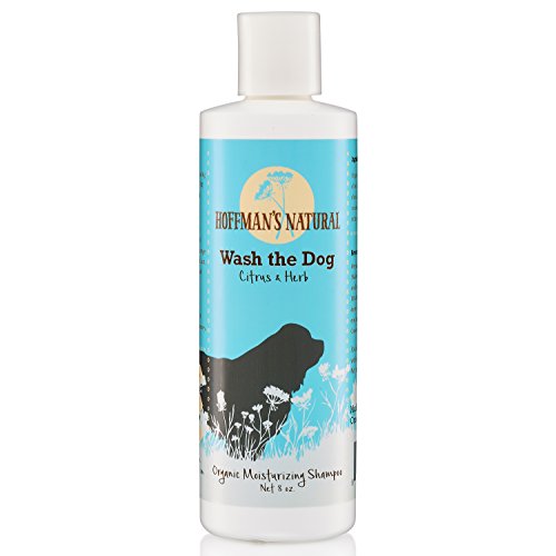 18 Best Dog Shampoo That Relieves Itchy Skin Hellow dog