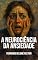 Livro A Neurociência da Ansiedade