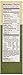 Back to Nature Crackers, Non-GMO Spinach & Garlic, 6.5 Ounce