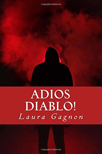 1717 Elbazardigitalcom - 