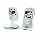 Summer Infant Clear Sight Digital Color Video Baby Monitor