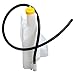 Coolant Tank Reservoir Bottle for Nissan Infiniti fits NI3014114 217100W001