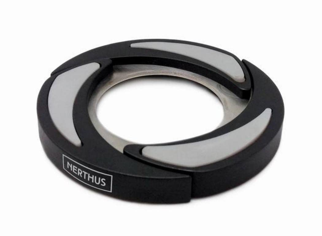 Nerthus FIH 227 Foldable tablemat