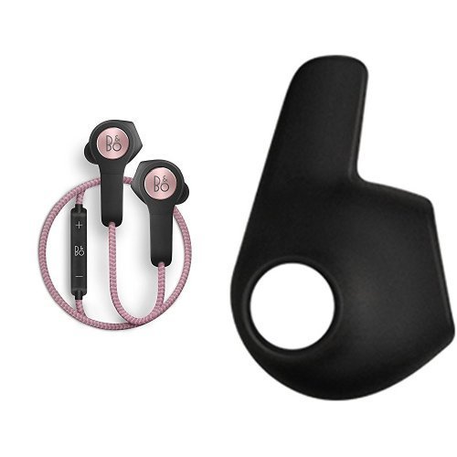Headphones Saudi Arabia | Online Electronics Shop | Whizz